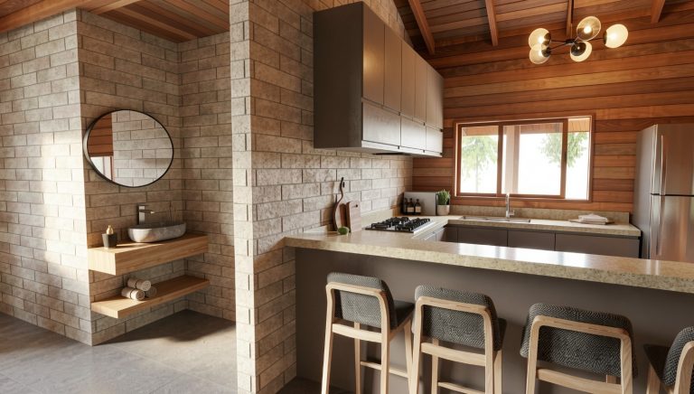 67c3cf2e-73a5-46d8-8507-939eba20c32b