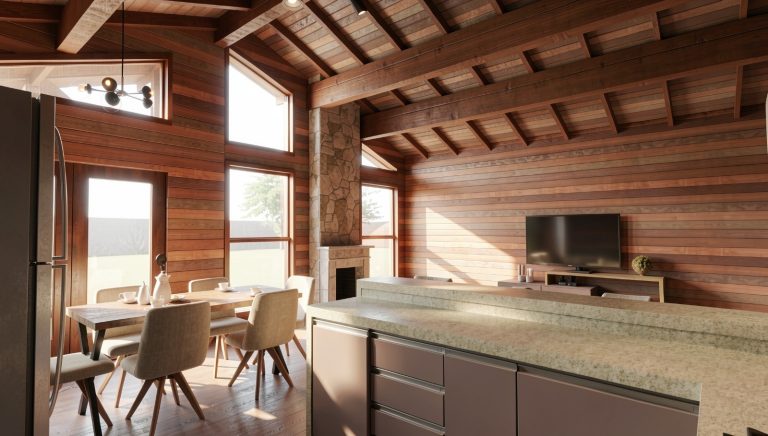 7208163c-63ad-4494-a0d5-ce5e9e12094f