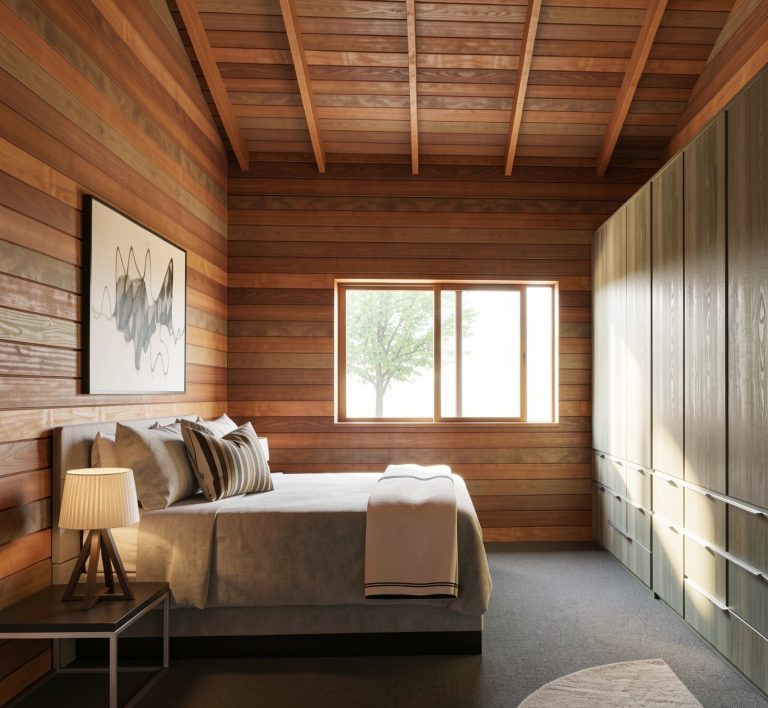 81b23bc4-dcb7-464b-8f97-e71d97e53e0b