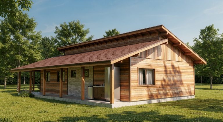 82d615f7-d189-4a41-898d-2e8f5aedcba1