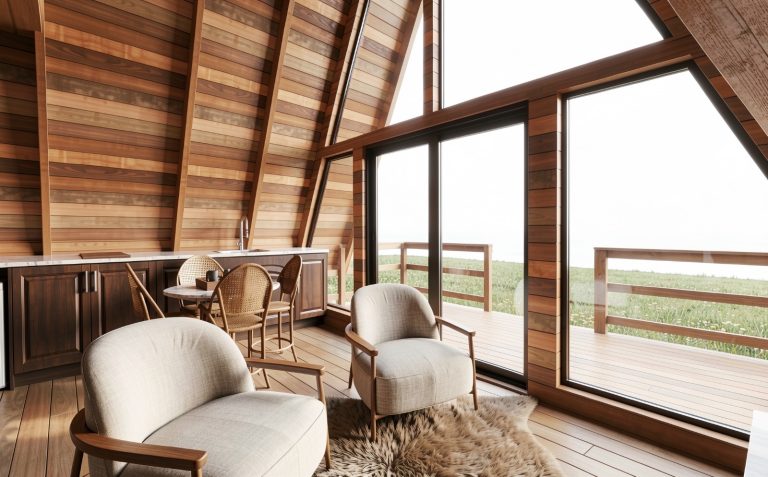 84119e30-402b-47c9-987e-615a57deb5db