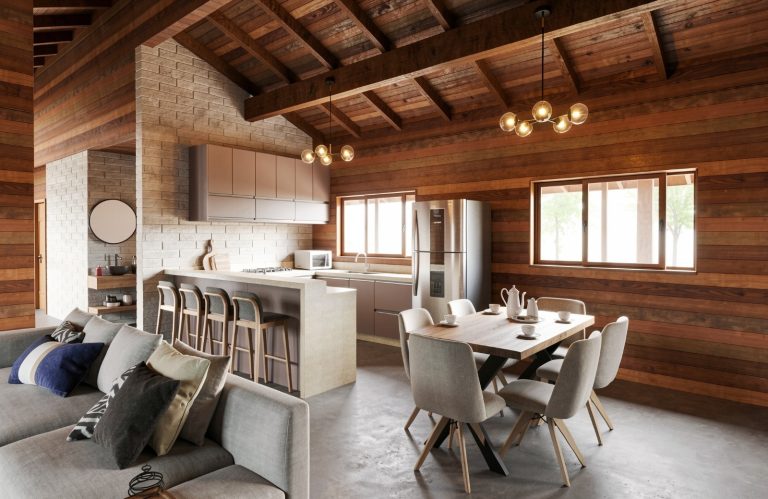 87075cea-5bbb-48e0-9dd7-0a8884c867fe