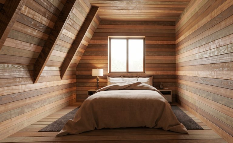 8750aca2-18bf-4e10-93a7-5bbb9e16399e