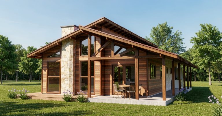 925c22cd-410e-478d-be9f-e2f1eac39143