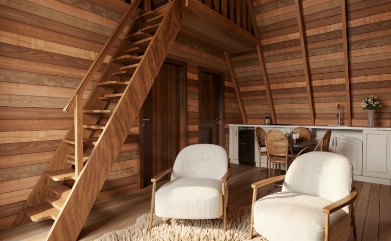 a0875c14-7dab-41cd-a1f0-0e03d918ed60