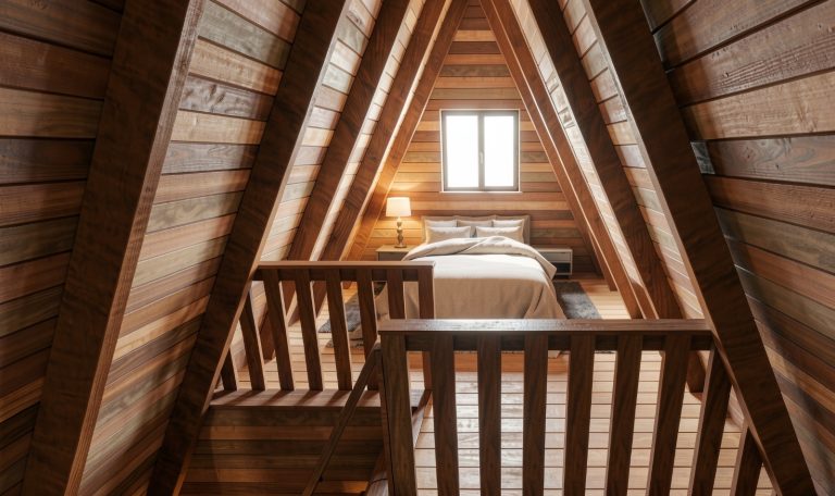 a9592f2a-15ec-41d5-942a-d05dca0d7e64