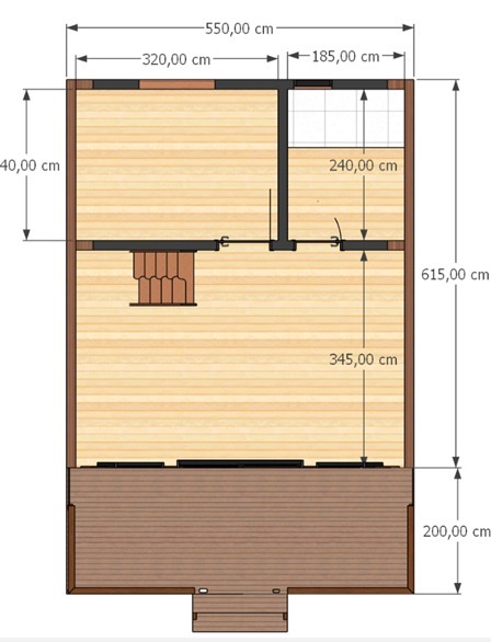 adeaca53-fa6d-40f4-ac08-3f62d9bde6e7