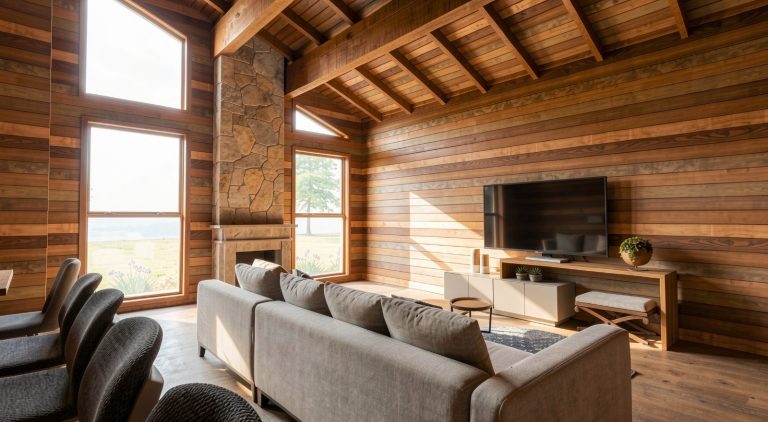 b36f7e19-59ef-453b-acae-bf22a4424bdd