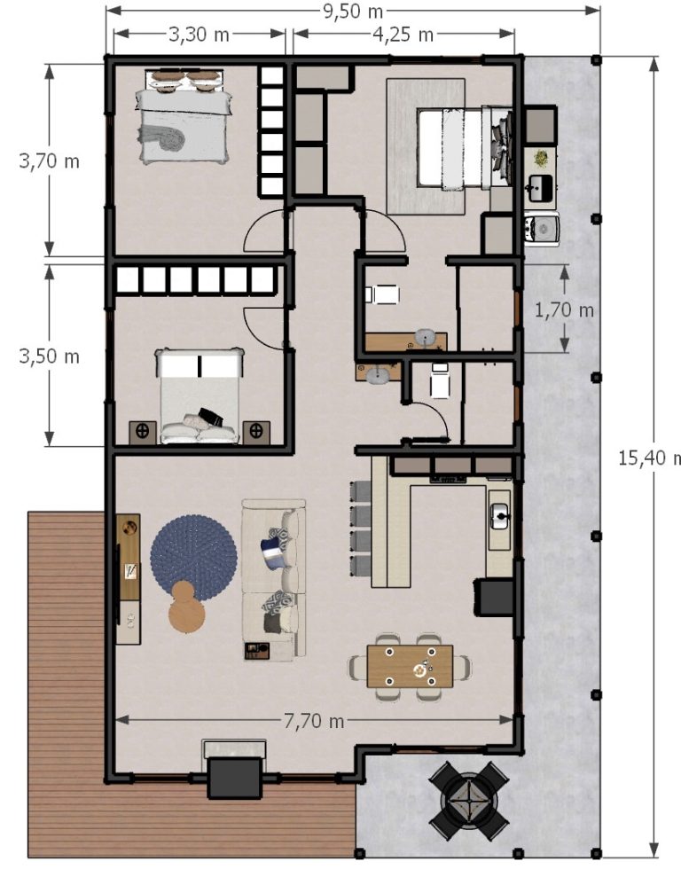 b3893e18-fe4d-43c7-9ccf-14190bfae9df