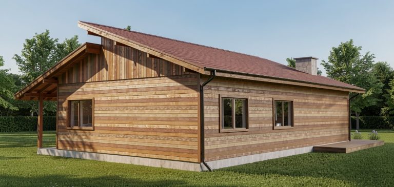 c3a80179-0db1-4454-b676-77f4cbbbc3f3