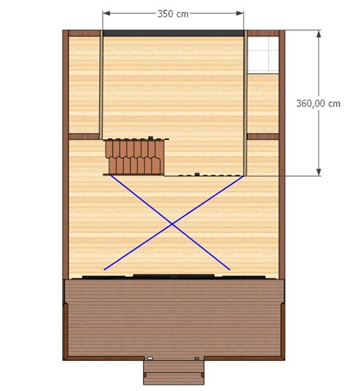 c65c497f-4212-4445-a9a1-f5f57d0ebc2b