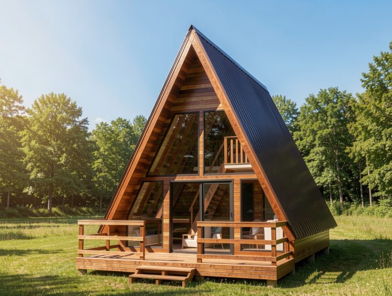 c9b19326-38a6-4af8-935d-f9ca408ad7c2