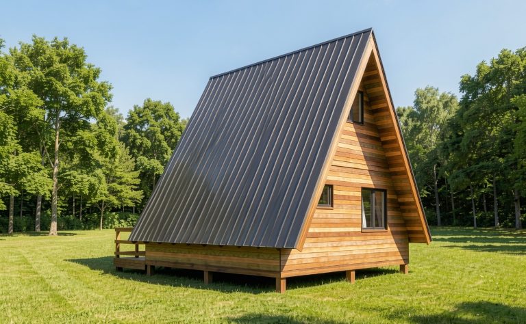 d5e2905e-61d1-4ae8-acba-fcbb3e02f48b