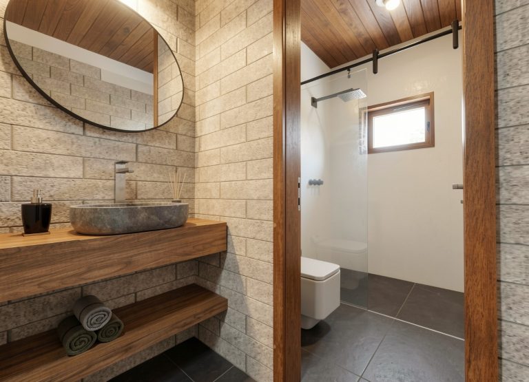 da1da1d7-fab0-41dc-b433-a5aa35e6d8ee