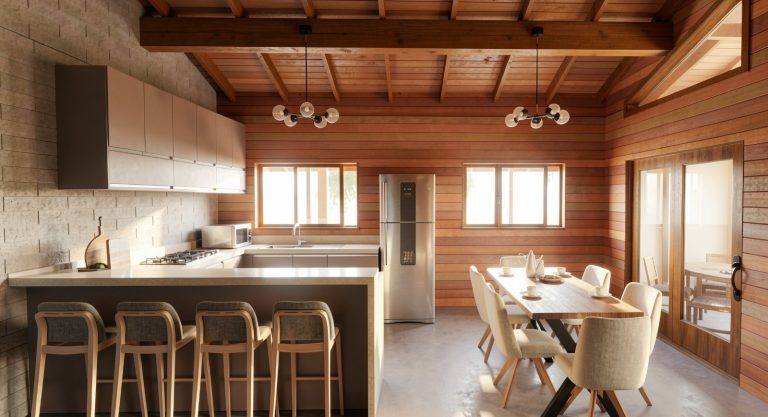 f4d5f13f-12e4-4caf-9908-65cc6d7f581e