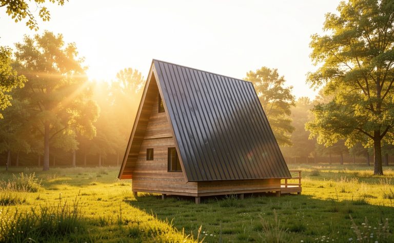 f8b6df11-e94a-4a63-acd1-1f00ab29f4b2