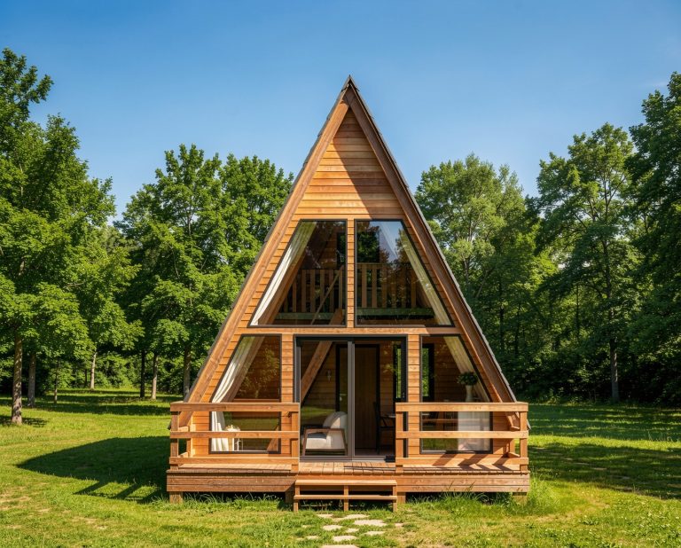 fc1f57c3-2ee0-43c8-bc54-fc8bb193afbe